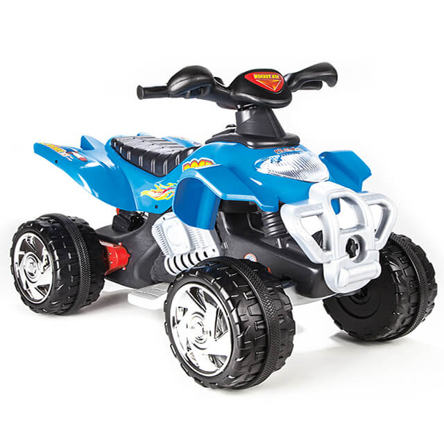 undefined - 6ad14_Pilsan-Akulu-Roket-ATV.jpg