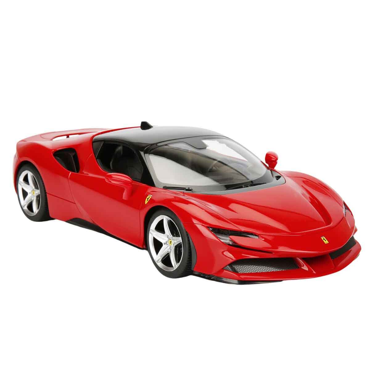 undefined - 6ad21_1:14_Ferrari_SF90_Stradale_Isikli_Uzaktan_Kumandal.jpg