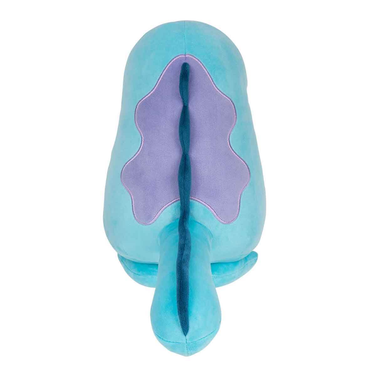 undefined - 6ad22_Pokemon_Quagsire_Pelus_30_cm.jpg