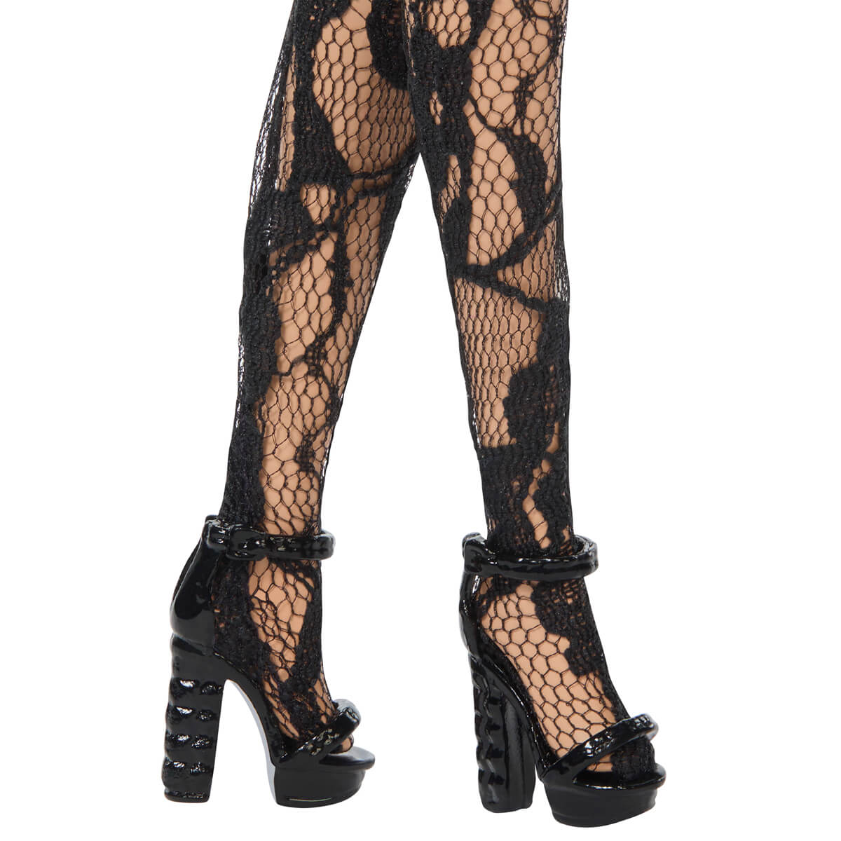 undefined - 6ad70_Barbie_Deluxe_Style_Bebek_Pembe_Parlak_Elbise_JJN7.jpg