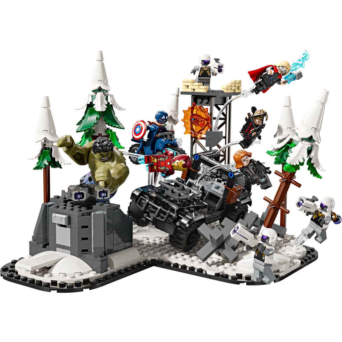 undefined - 6ad9f_LEGO_Marvel_Avengers_Assemble_Ultron_Cagi_76291_.jpg