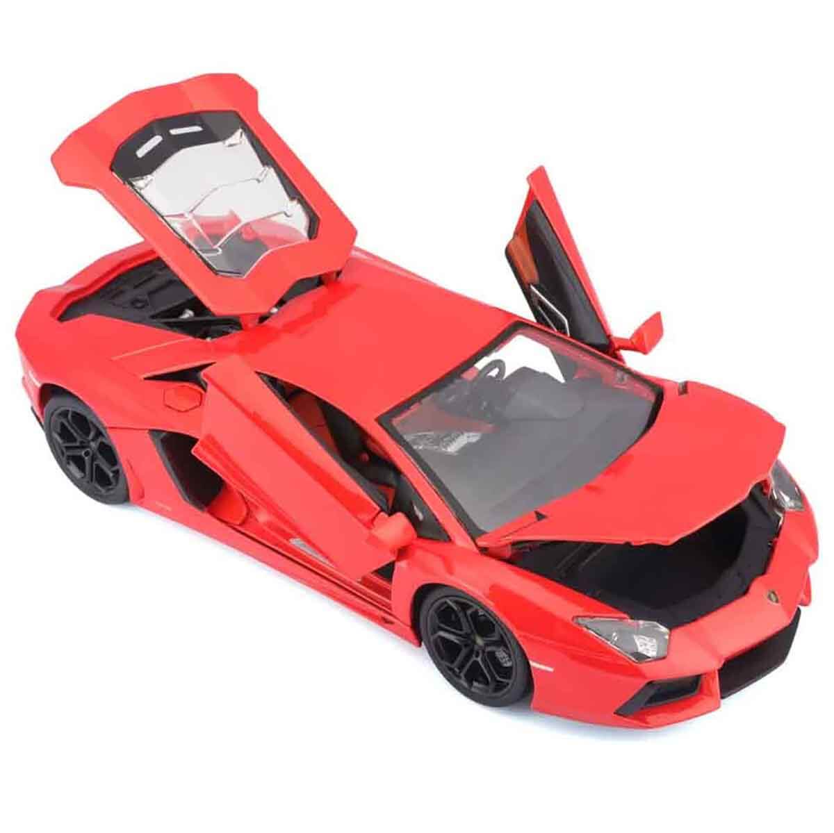 undefined - 6adbb_1:18_Lamborghini_Aventador_LP700-4_Model_Araba.jpg