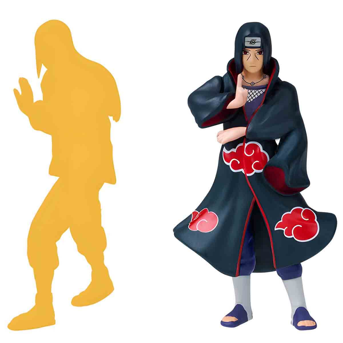 undefined - 6add0_Naruto_Shippuden_5___li_Figur_Seti_S1.jpg