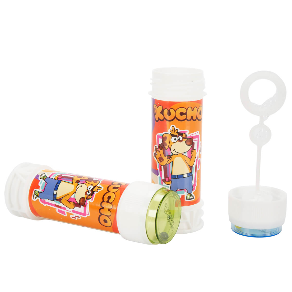 undefined - 6addc_Bubble_Sun_Kucho_2___li_Kopuk_Oyunu_.jpg