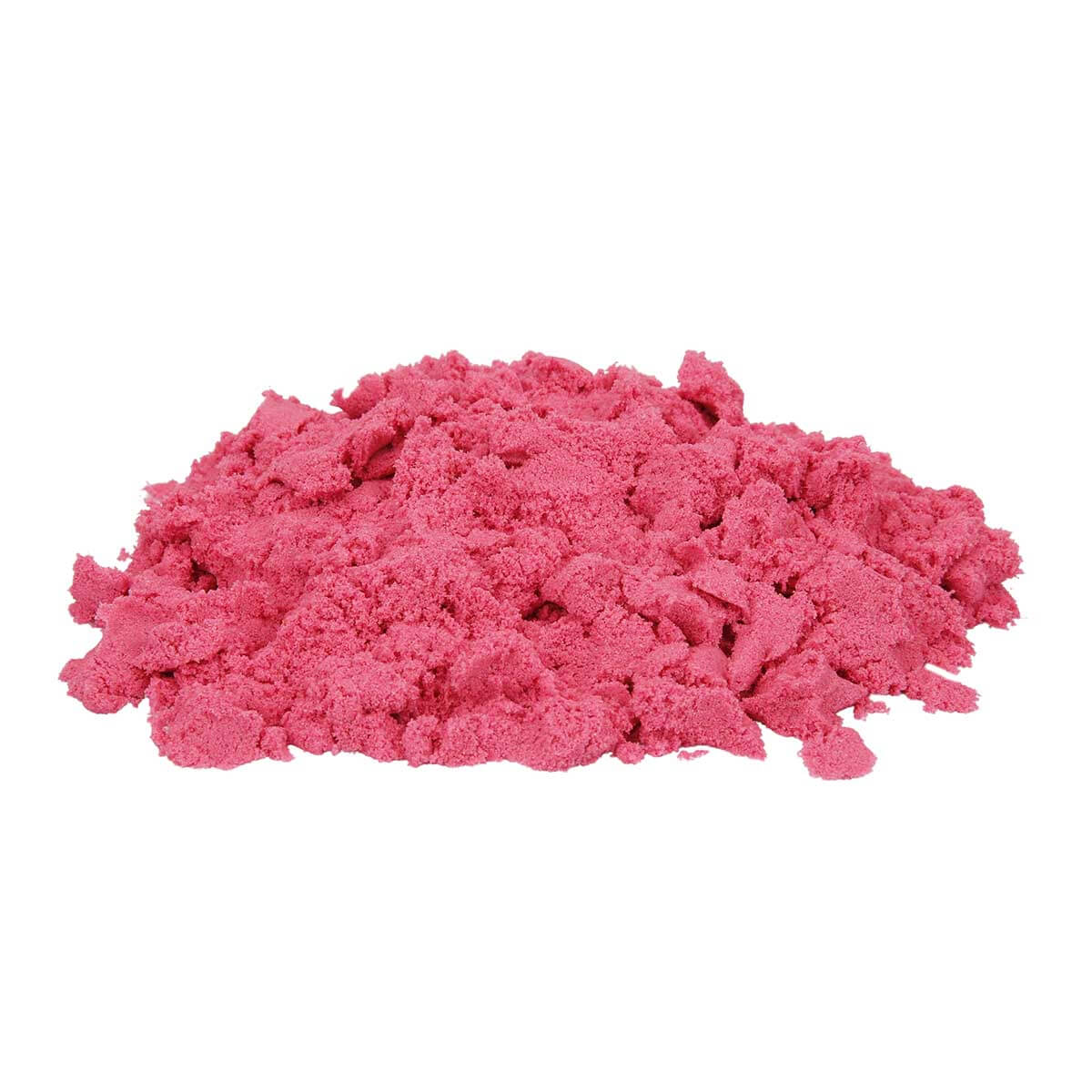 undefined - 6adf7_Crafy_Oyun_Kumu_Seti_Pembe_350_gr..jpg