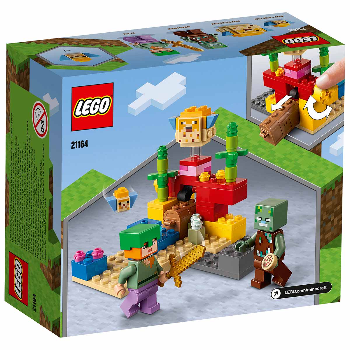 undefined - 6ae03_LEGO_Minecraft_Mercan_Kayaligi_21164.jpg
