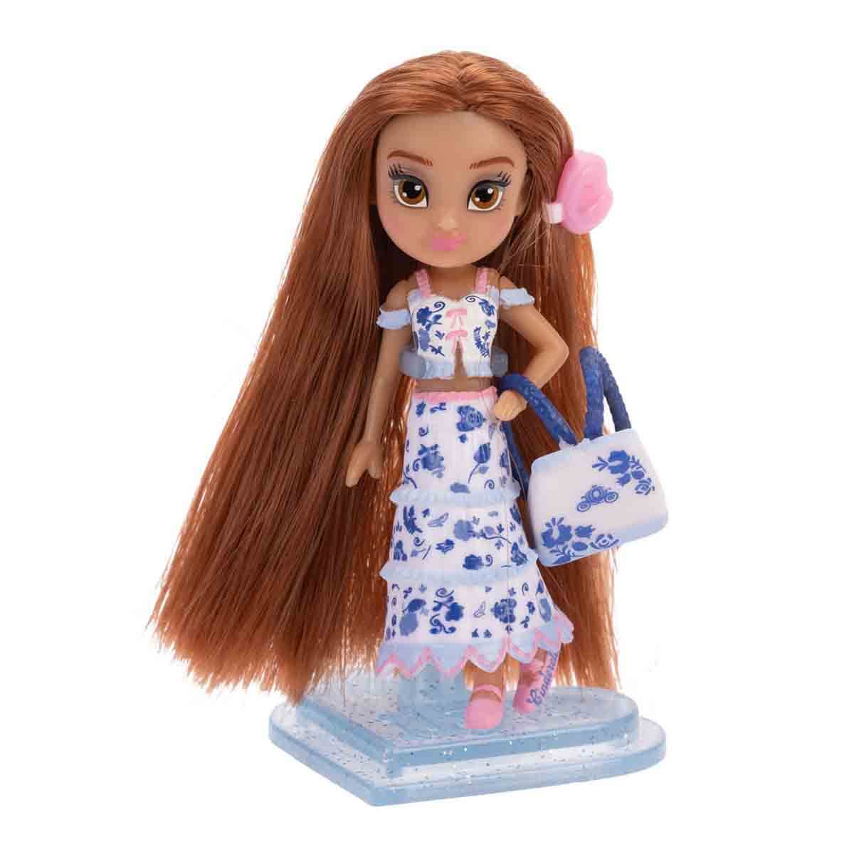 undefined - 6ae28_Disney_Ily4ever_Bebek_Aksesuar_Seti.jpg