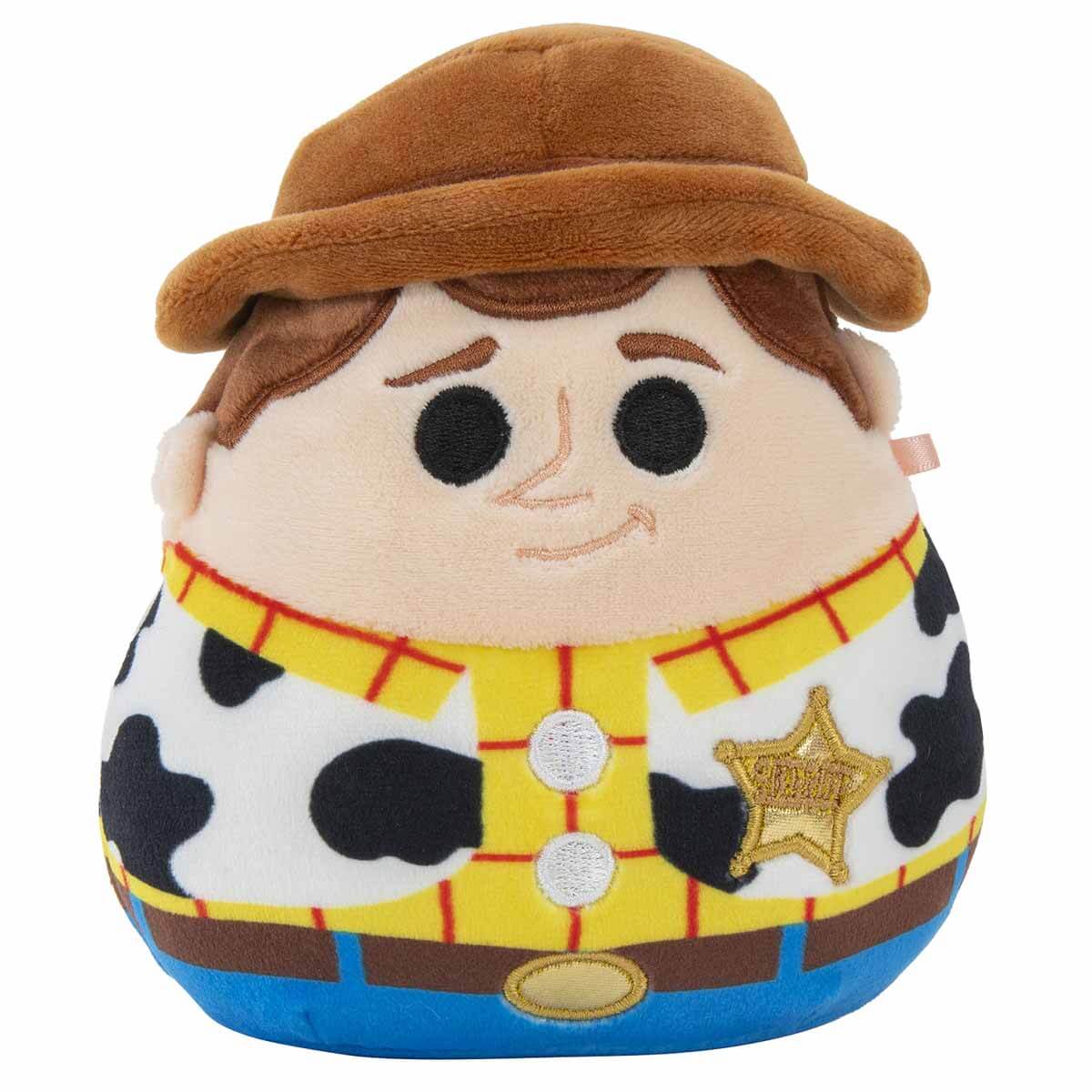 undefined - 6ae32_Squishmallows_Disney_Pelus_20_cm_SeriA.jpg