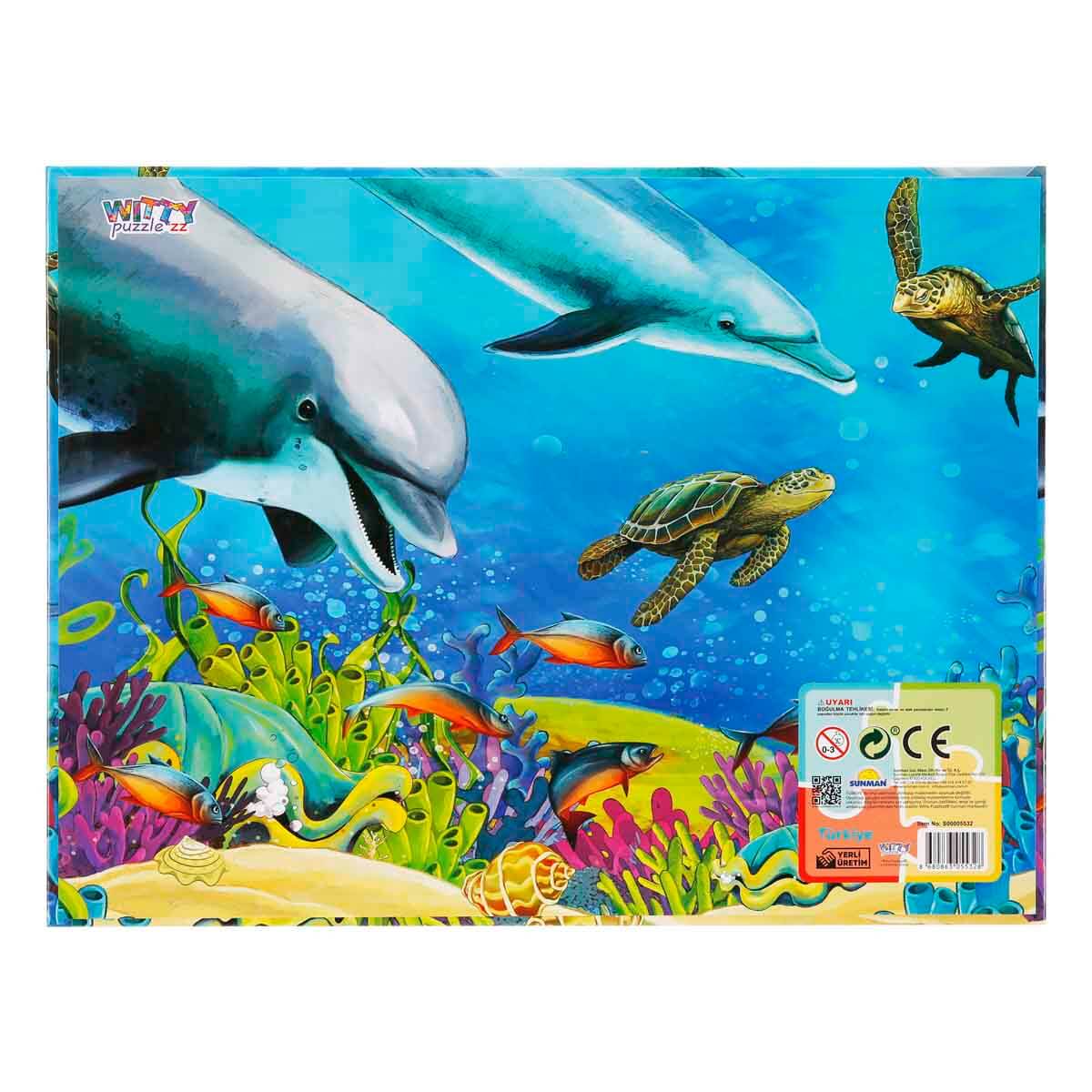 undefined - 6ae39_30_Parca_Puzzle_Deniz_Hayvanlari_.jpg