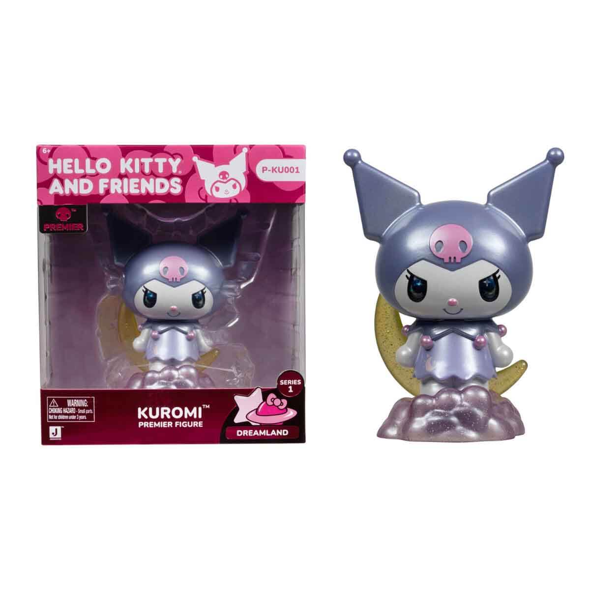 undefined - 6ae3b_Hello_Kitty_Kuromi_Figur_10_cm_S1_HKT08300.jpg