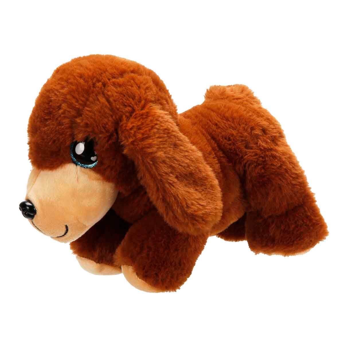 undefined - 6ae46_Cutekins_Tasima_Cantali_Pelus_Kopek.jpg