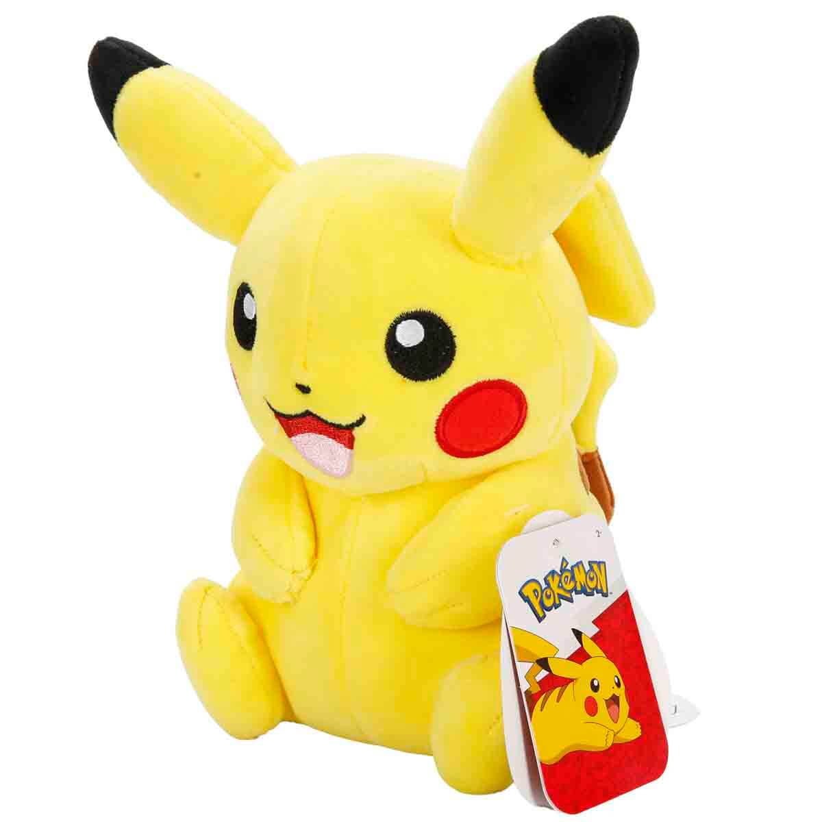 undefined - 6ae53_Pokemon_Kanto_Serisi_Pelus.jpg
