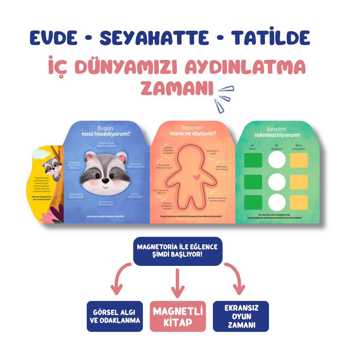 undefined - 6aeb6_Magnetoria_Duygu_Dedektifi.jpg