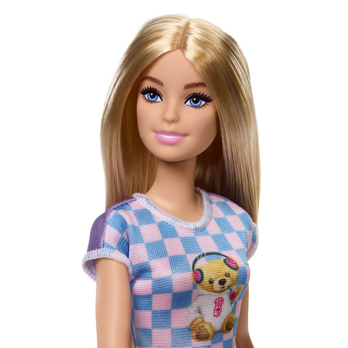 undefined - 6aec7_Barbie_Bagaj_Teslim_Noktasi_Oyun_Seti_JMJ49.jpg
