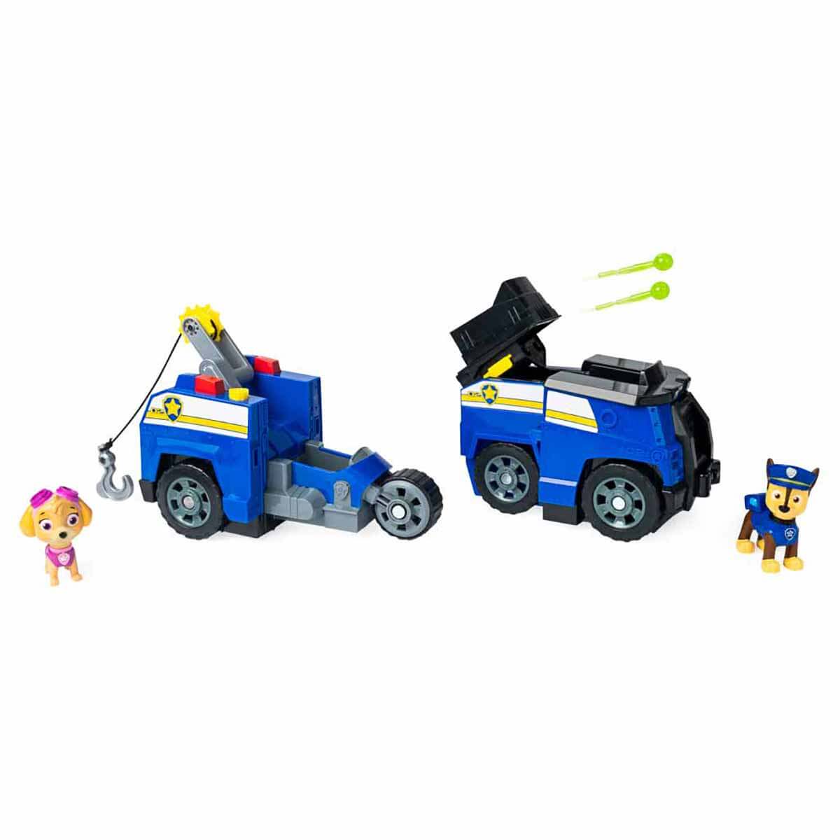 undefined - 6aec7_Paw_Patrol_2in1_Donusebilen_Araclar.jpg