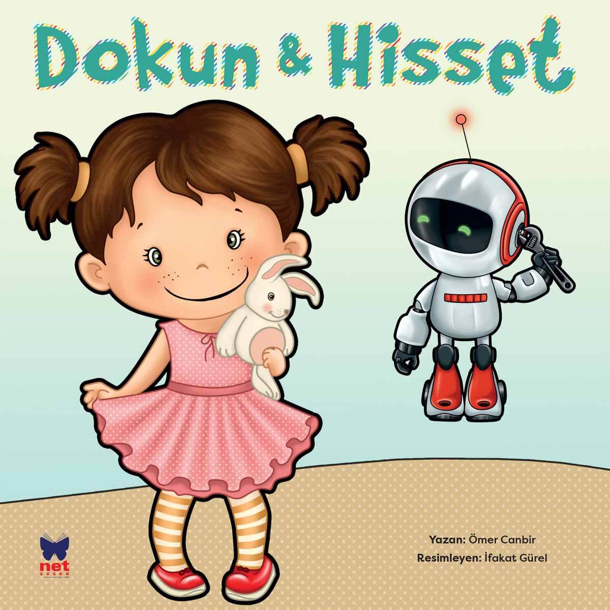 undefined - 6aeda_Dokun__Hisset_Parlayan_Kitap.jpg