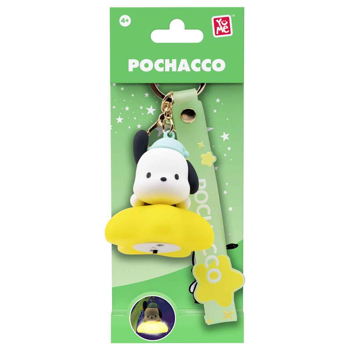 undefined - 6af25_Isikli_Hello_Kitty_And_Friends_Star_Serisi_Anahtar.jpg