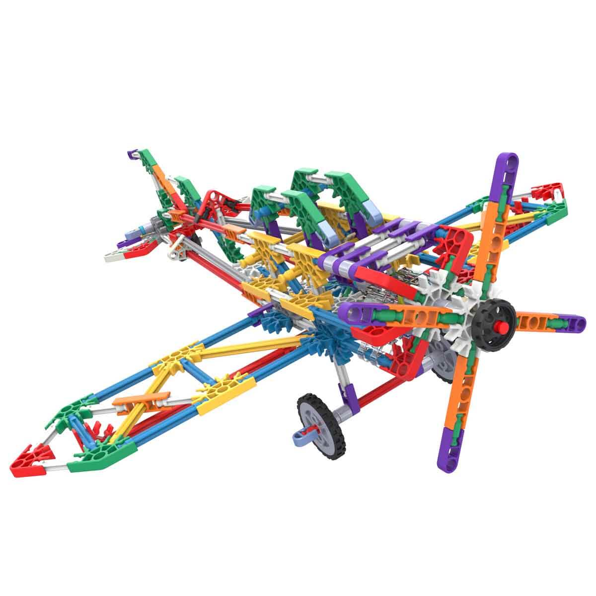 undefined - 6af27_Knex_Motorlu_Tasarimlar_Yapim_Seti_325_Parca.jpg