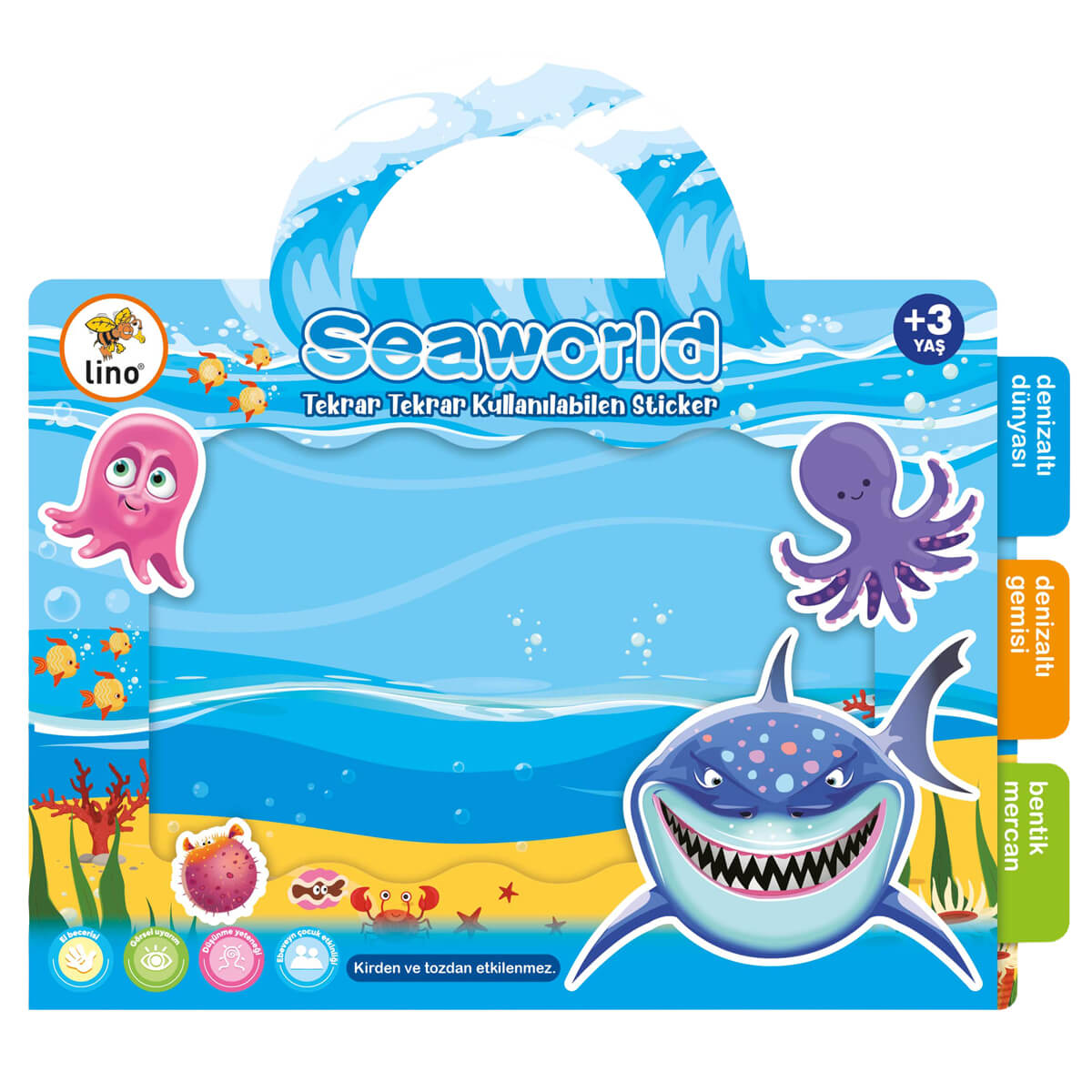 undefined - 6af2d_Lino_Tekrar_Tekrar_Kullanilabilen_Sticker_Seti_Sea.jpg