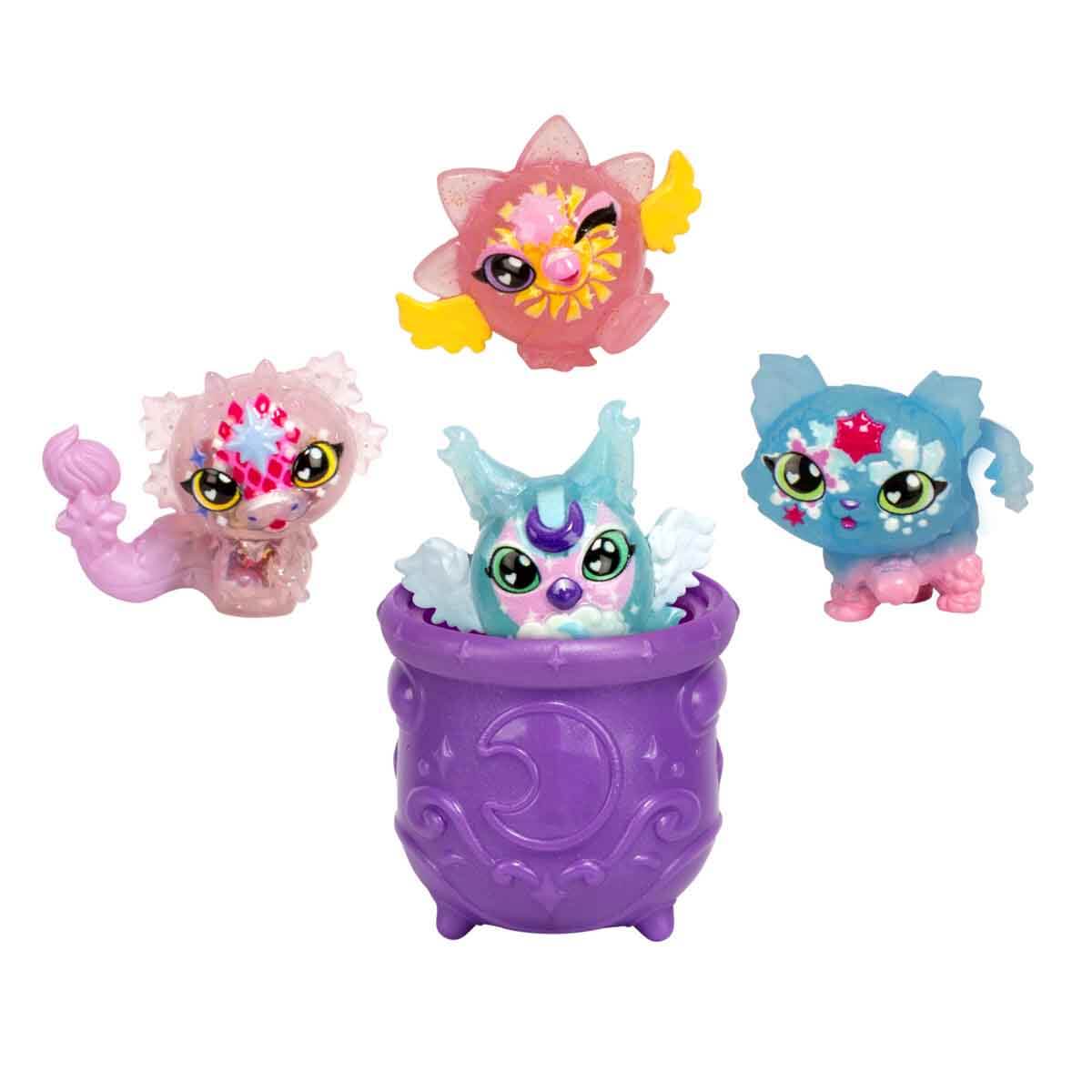 undefined - 6af48_Magic_Mixies_Minis_4lu_Surpriz_Paket_MG200000.jpg