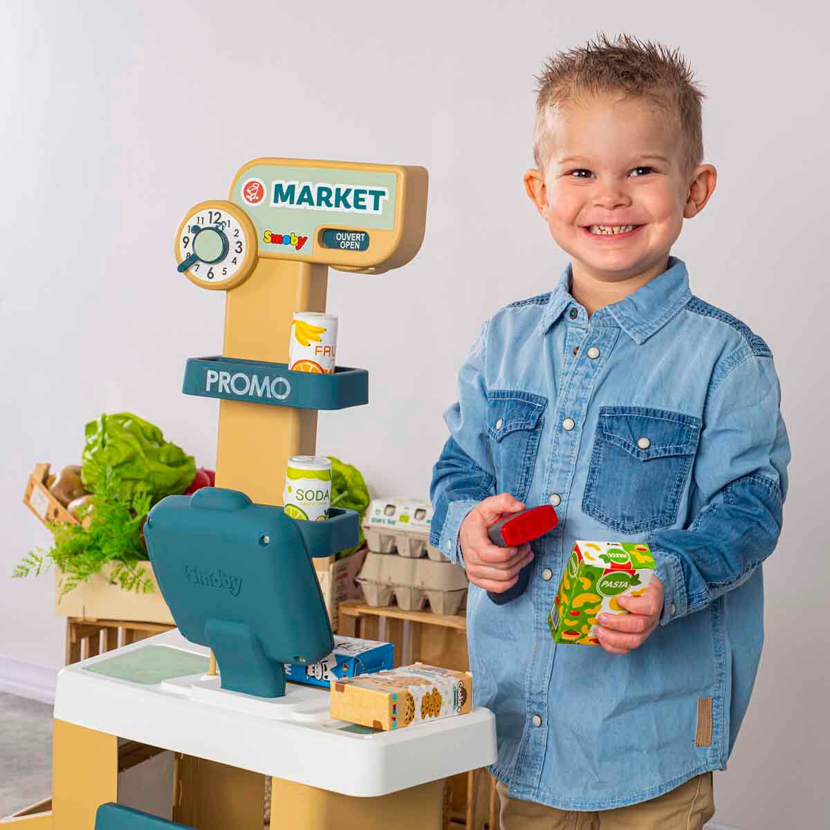 undefined - 6af4b_Yazar_Kasali_Market_Oyun_Seti_.jpg