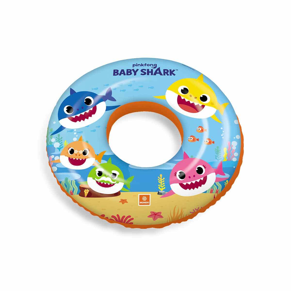 undefined - 6af4d_Baby_Shark_Can_Simidi_50_cm.jpg