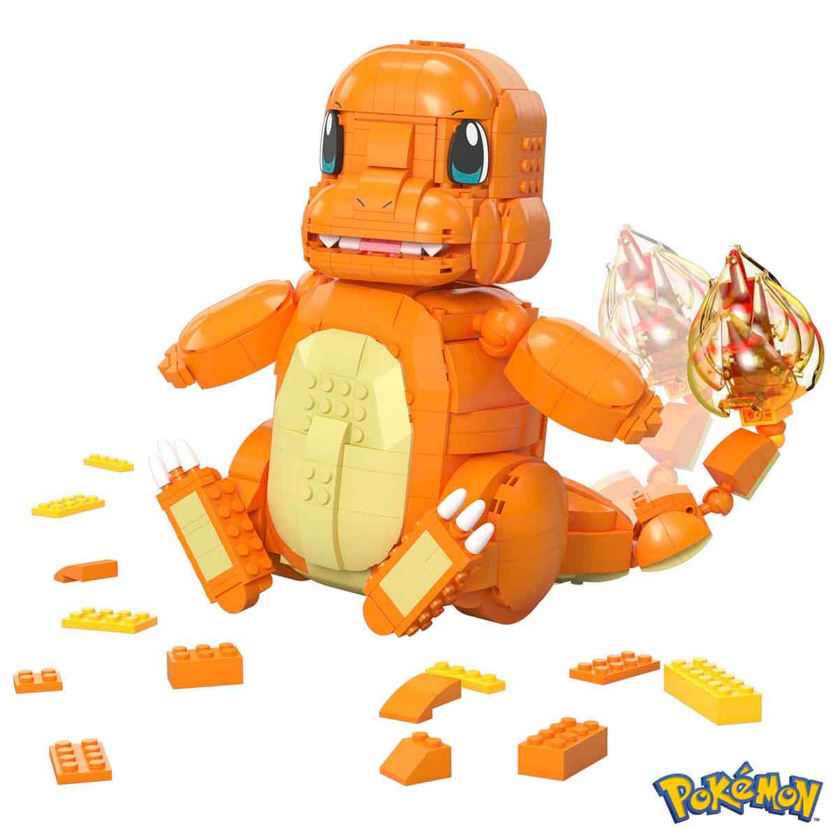 undefined - 6af7e_MEGA_Pokemon_Jumbo_Charmander_Yapim_Seti_750_Parca.jpg