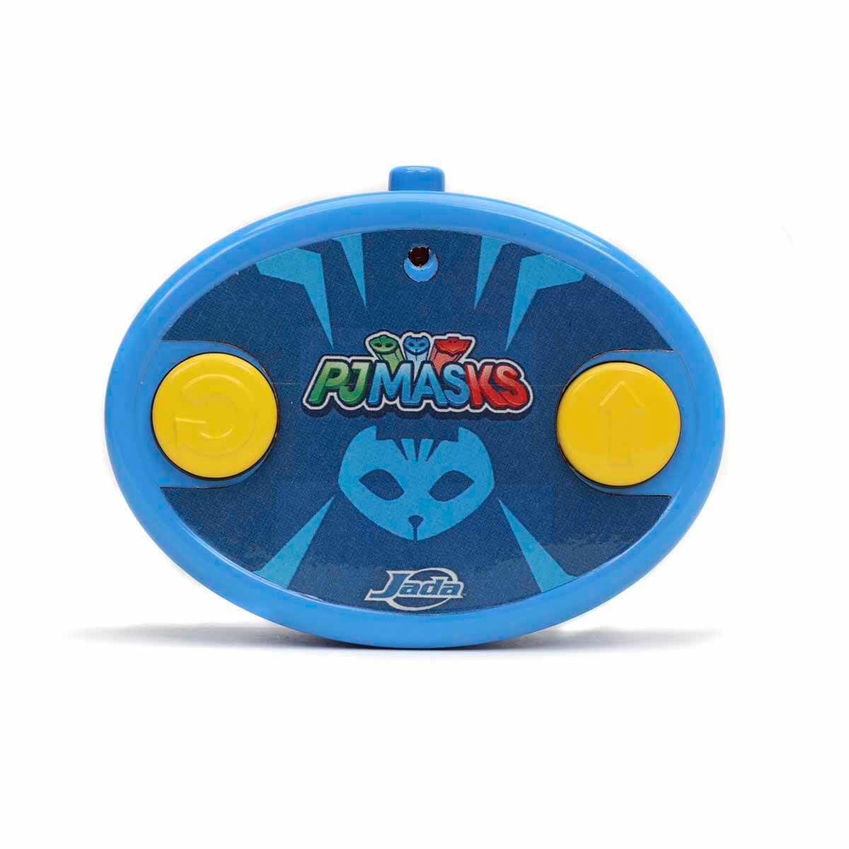 undefined - 6af9a_Pj_Masks_Cat_Car_Uzaktan_Kumandali_Araba_.jpg