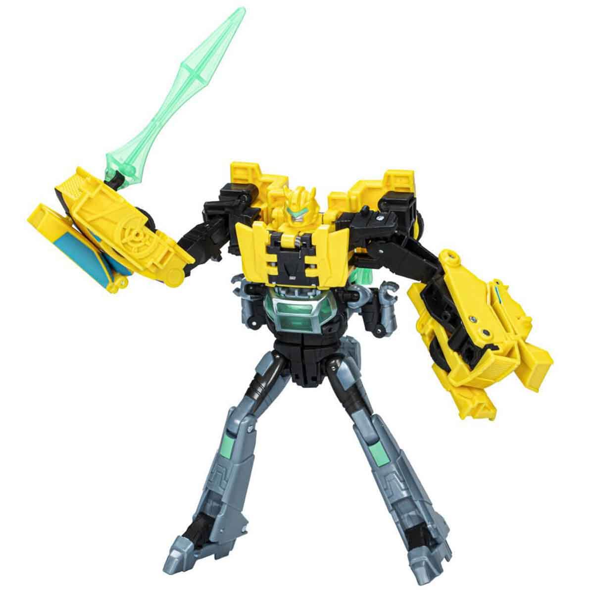 undefined - 6afa8_Transformers_Earthspark_Bumblebee_ve_Mo_Malto_Donu.jpg