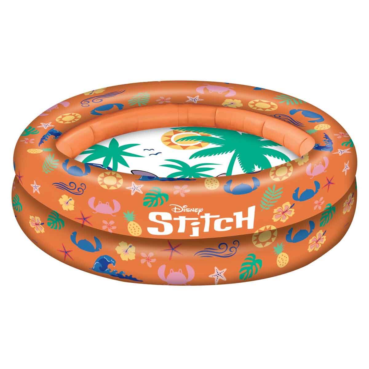undefined - 6afad_Disney_Stitch_2_Halkali_Cocuk_Havuzu_.jpg