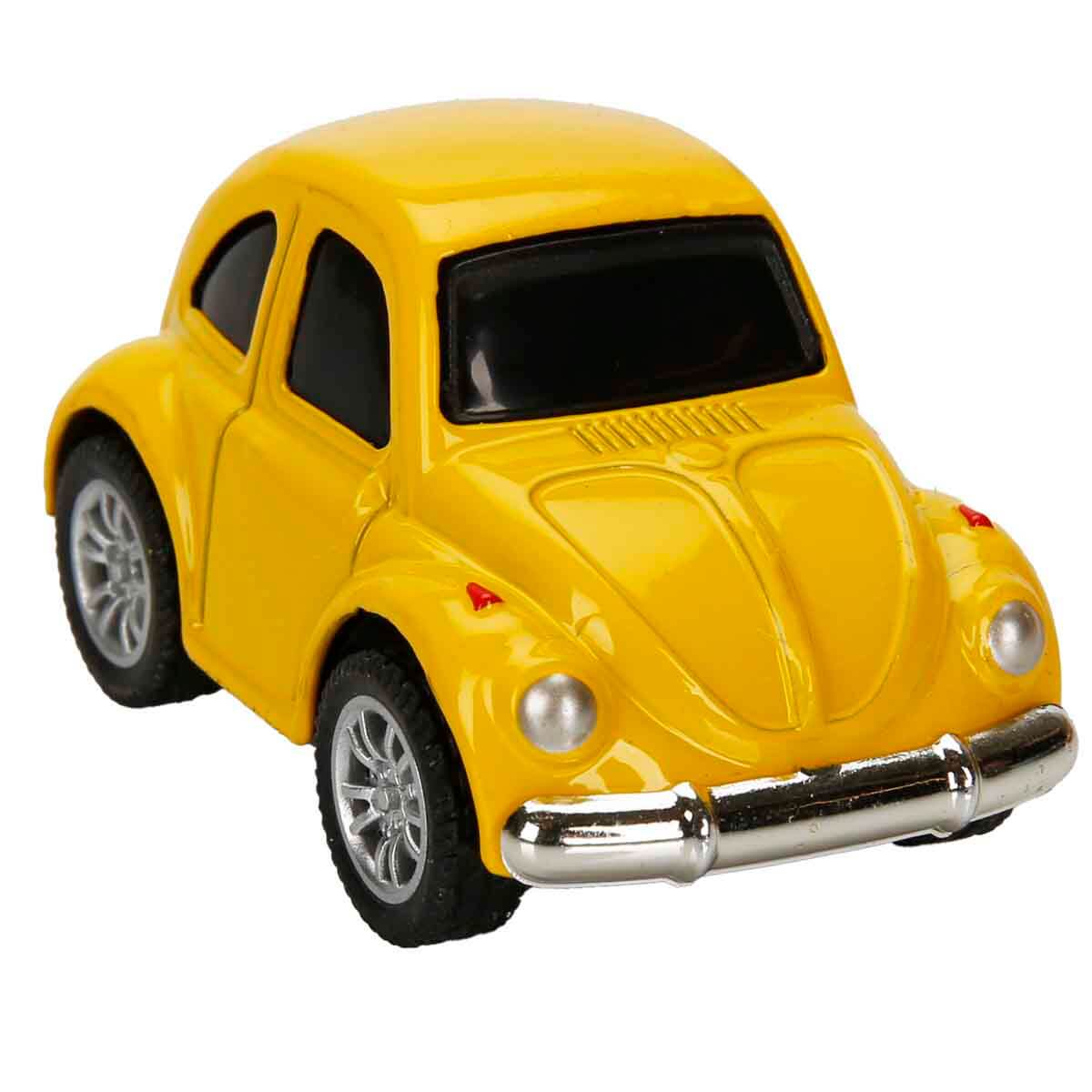 undefined - 6afd9_Maxx_Wheels_Model_Arabalar_6_cm.jpg