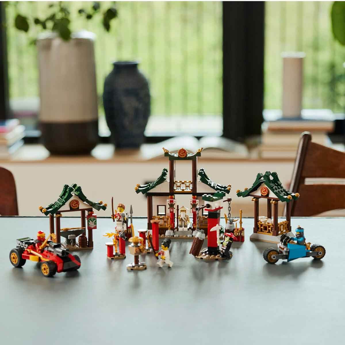undefined - 6afe1_LEGO_NINJAGO_Yaratici_Ninja_Yapim_Parcasi_Kutusu_7.jpg