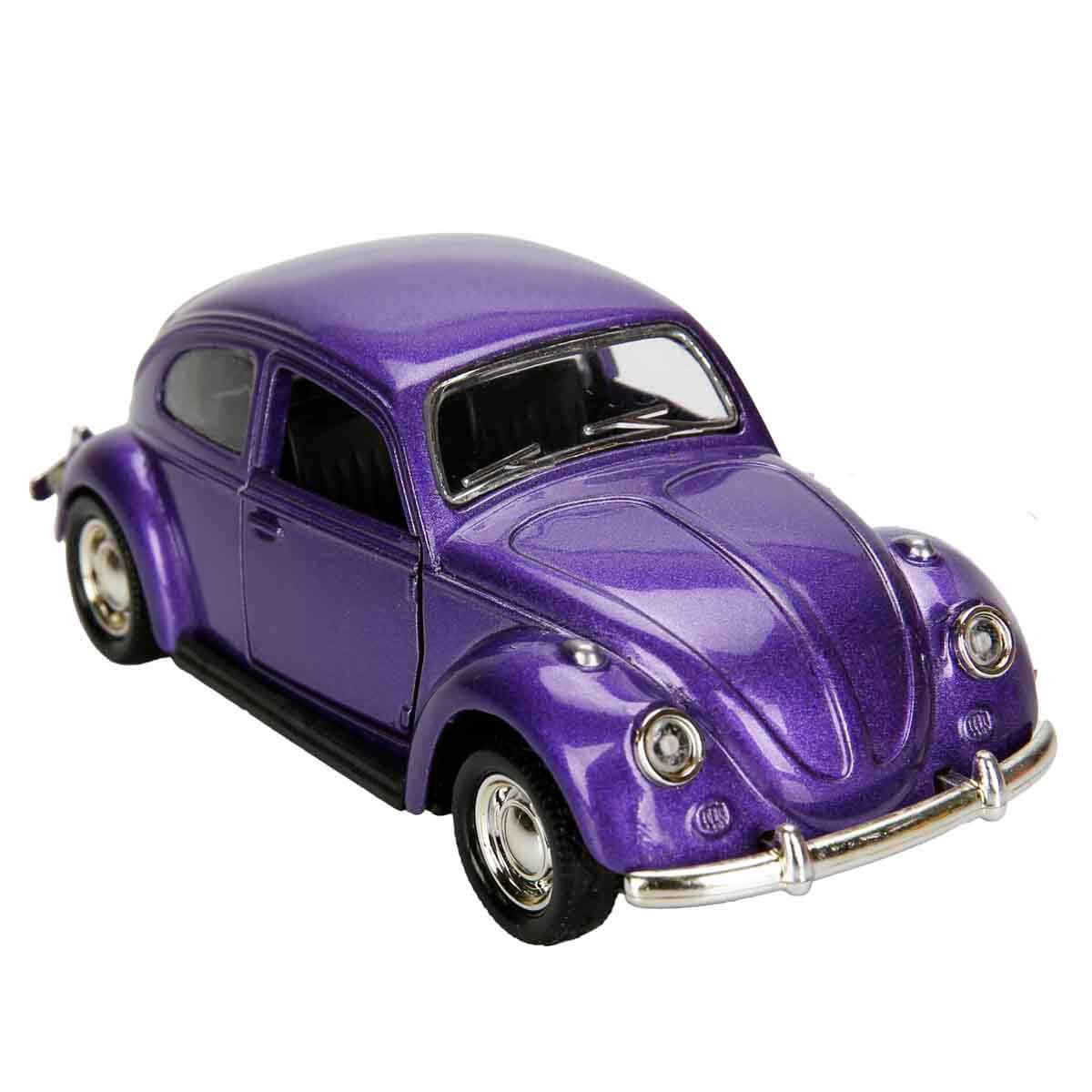 undefined - 6b03d_Maxx_Wheels_Isikli_Klasik_Model_Arabalar_11_cm..jpg