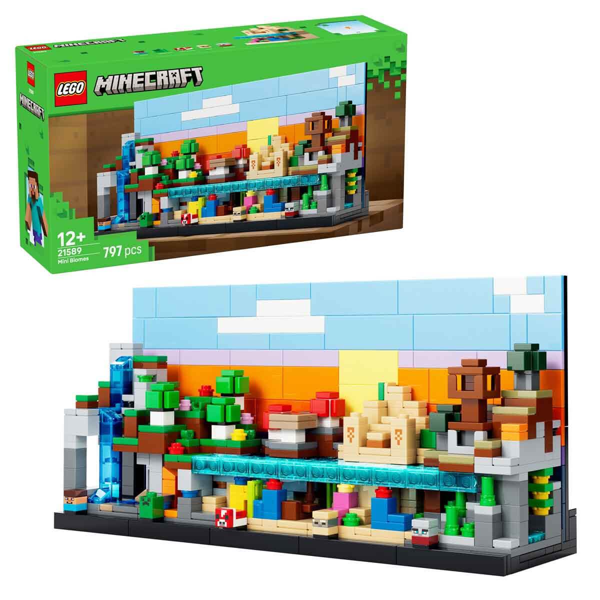 undefined - 6b067_LEGO_Minecraft_Mini_Biyomlar_21589_.jpg