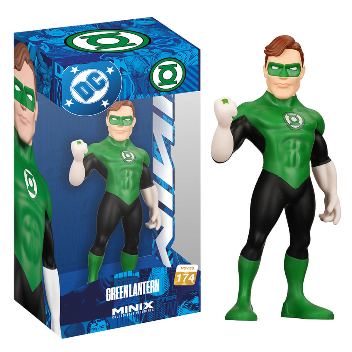 undefined - 6b068_Minix_Green_Lantern_Figuru_MNXU8000.jpg