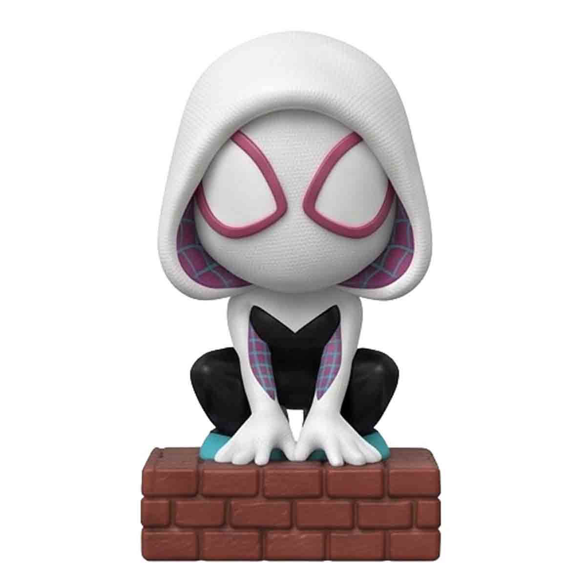 undefined - 6b07c_Funko_Mystery_Mini__Marvel_Spider_Man_Surpriz_Figu.jpg