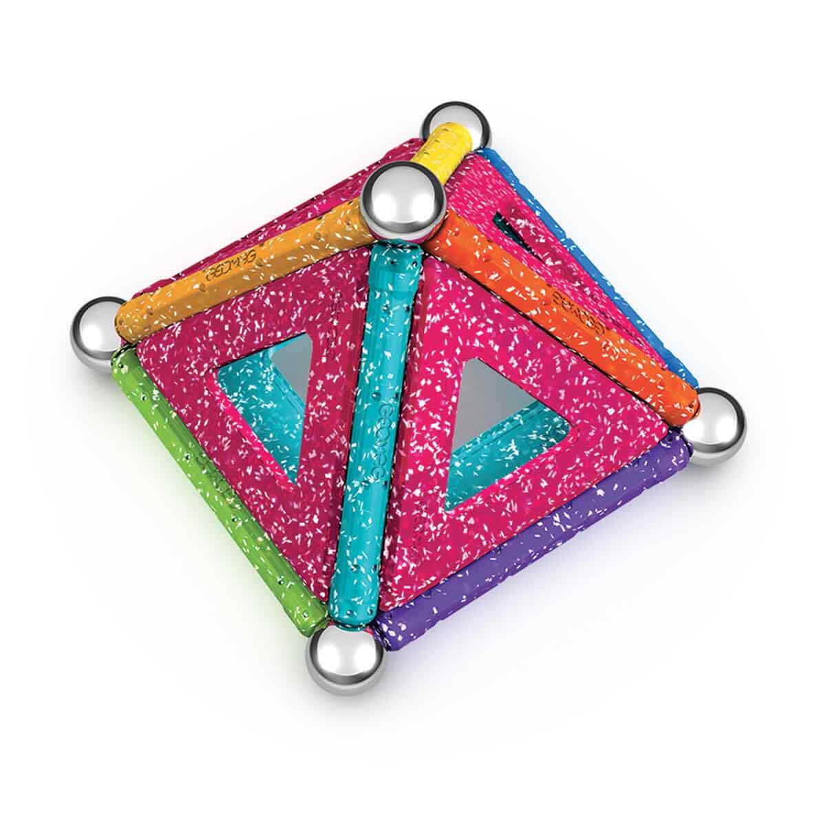 undefined - 6b09a_Geomag_Glitter_Manyetik_Zeka_Oyunu_22_Parca.jpg