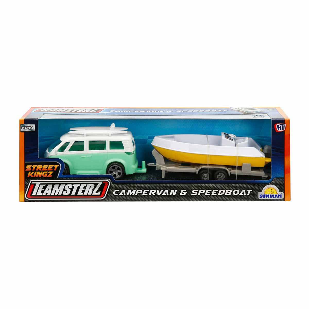 undefined - 6b0a7_Teamsterz_Tekneli_Karavan___.jpg