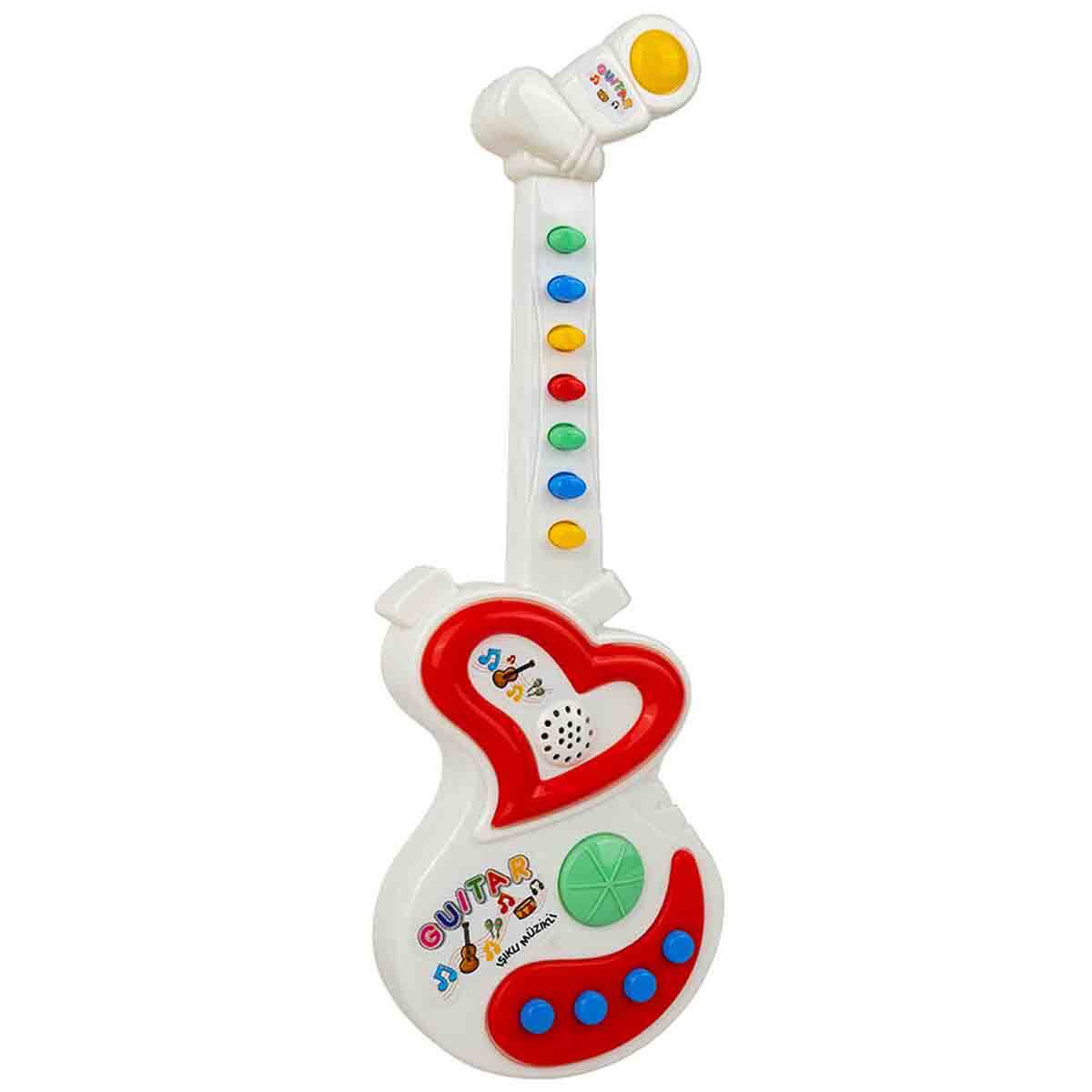 undefined - 6b0cd_Sesli_ve_Isikli_Gitar.jpg