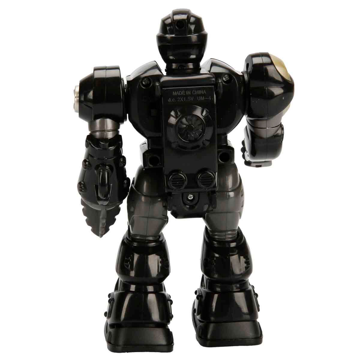 undefined - 6b0ee_M.A.R.S._Sesli_ve_Isikli_Yuruyen_Robot_18_cm..jpg