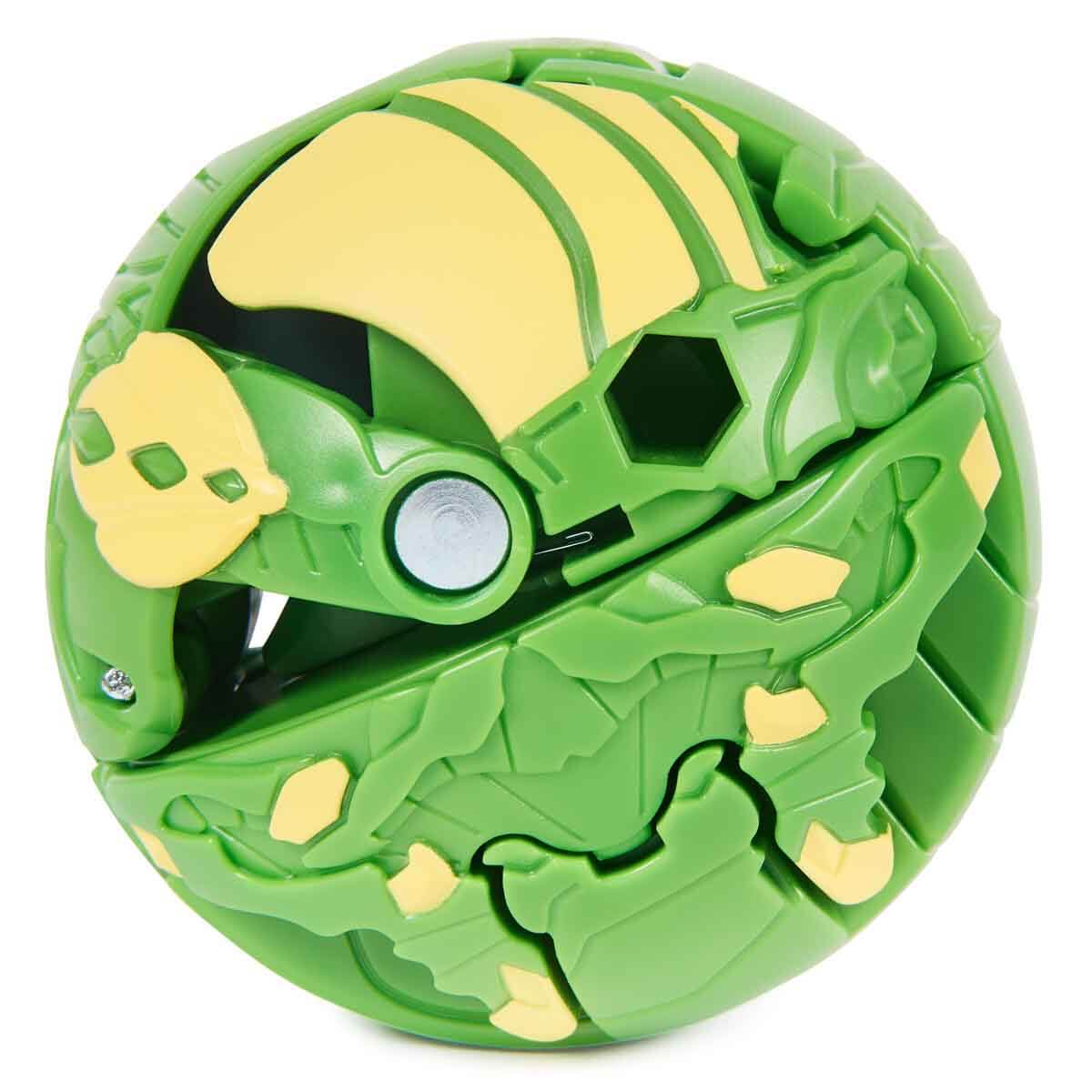 undefined - 6b0f1_Bakugan_Deka_S1.jpg