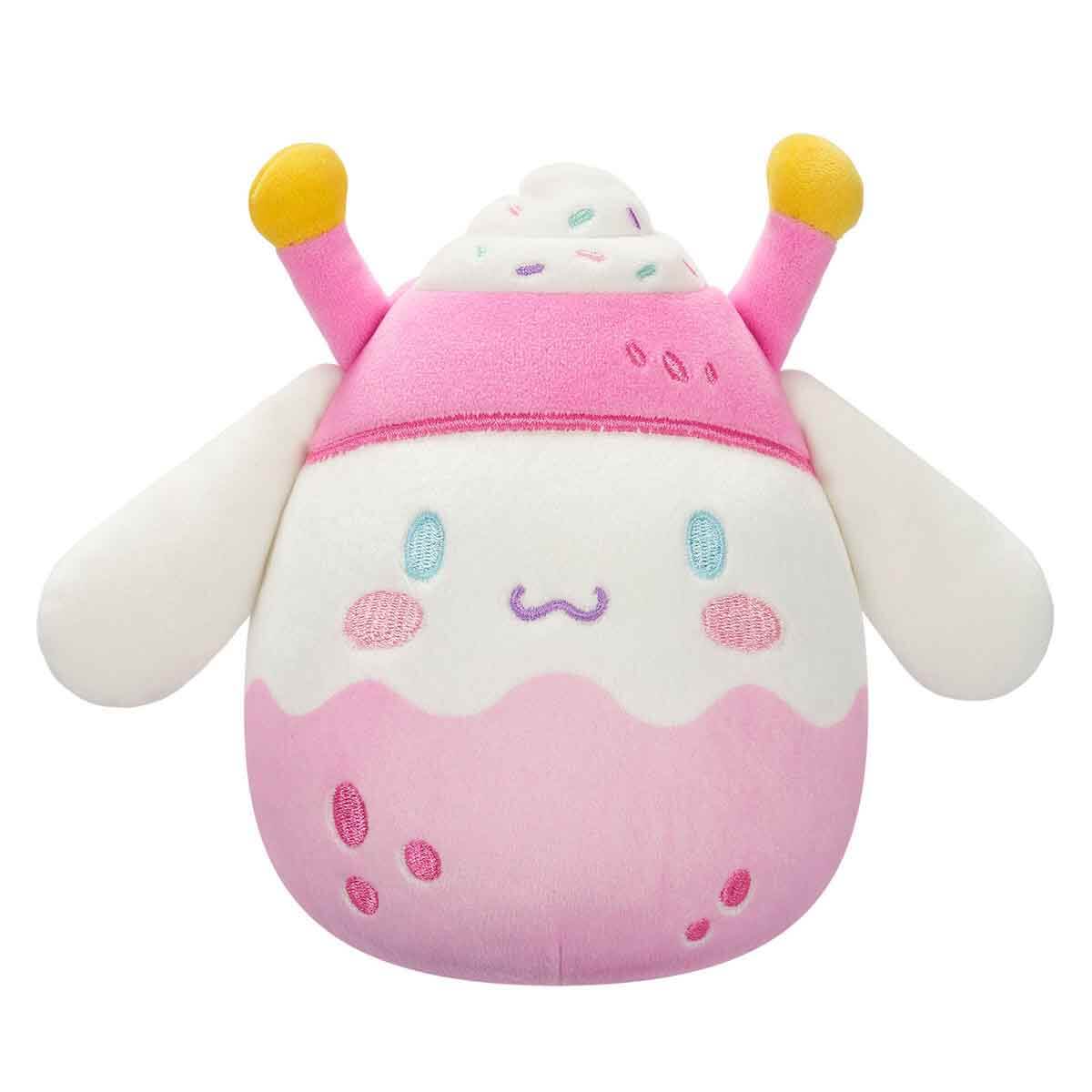 undefined - 6b0f8_Squishmallows_Hello_Kitty_Pelus_20_cm_Seri21.jpg
