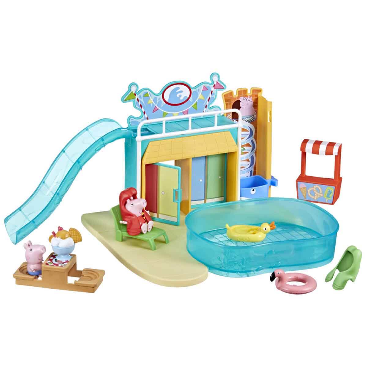 undefined - 6b108_Peppa_Pig_Su_Parki_Oyun_Seti.jpg