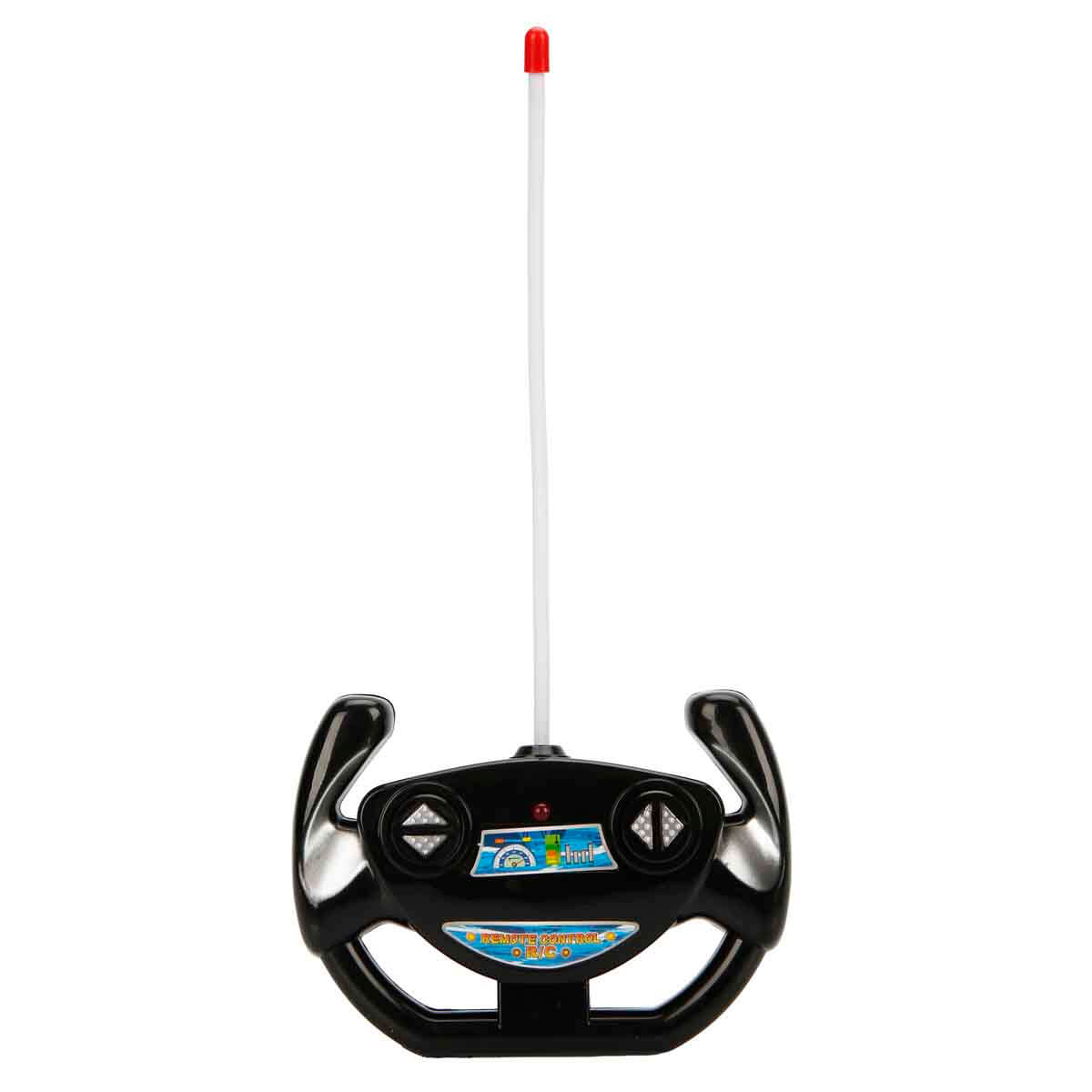 undefined - 6b12e_114_USB_Sarjli_Uzaktan_Kumandali_SUV_Araba.jpg