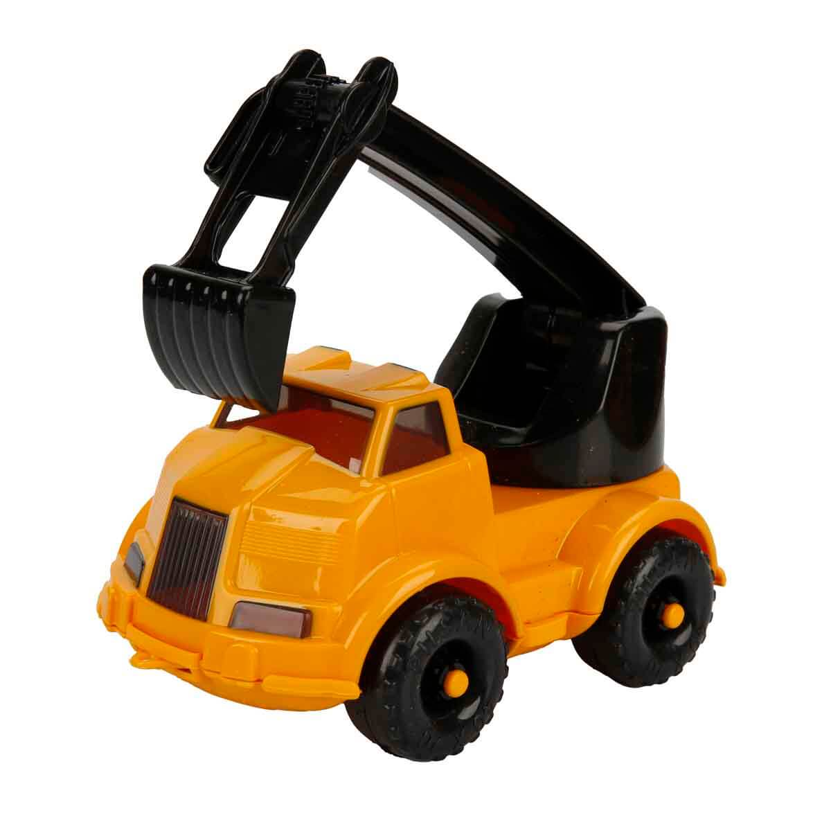 undefined - 6b14e_Pilsan_Master_Construction_Tekli_Araba.jpg