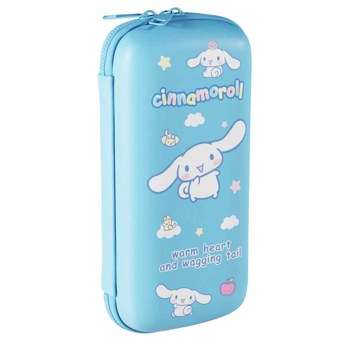 undefined - 6b163_Cinnamoroll_Desenli_Mavi_Kalem_Kutusu_3341.jpg