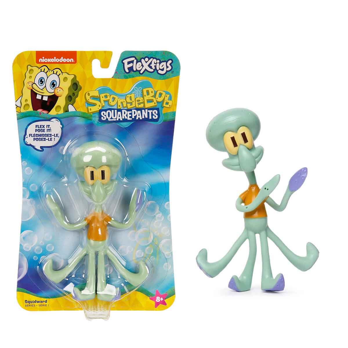 undefined - 6b167_SpongeBob_SquarePants_Aksiyon_Figuru_S1_FLE04000.jpg
