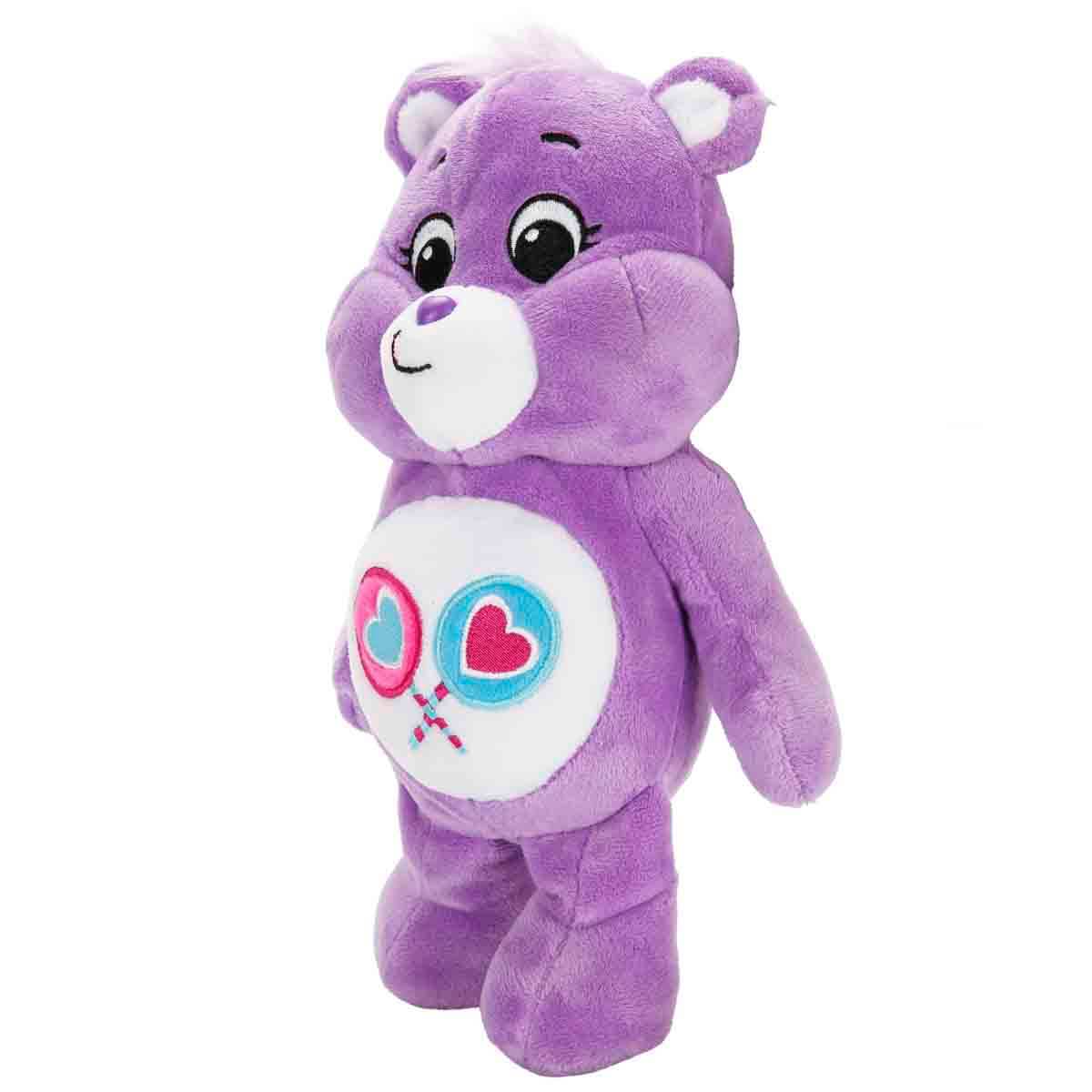 undefined - 6b173_Care_Bears_Pelus_.jpg