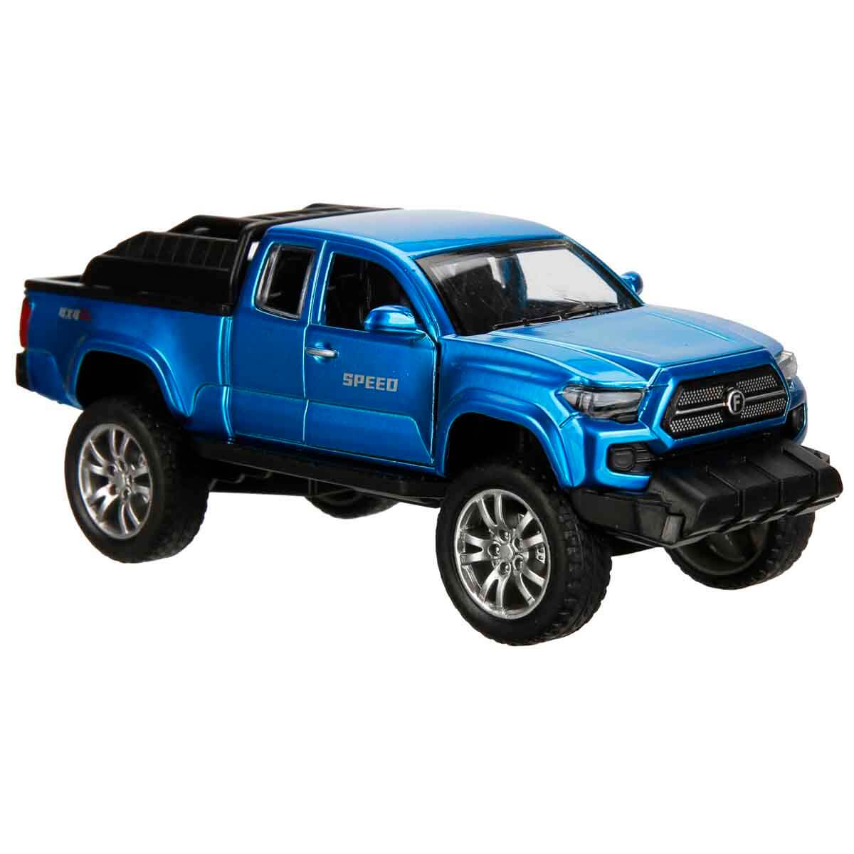 undefined - 6b18d_Maxx_Wheels_Pick_Up_4x4_Off_Road_Arabalar.jpg