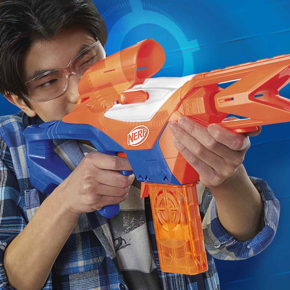 undefined - 6b1db_Nerf_N_Serisi_Pinpoint_18_Mermili_Sunger_Dart_Atan.jpg